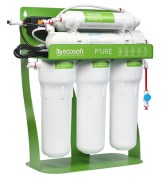 Ecosoft P’URE BALANCE